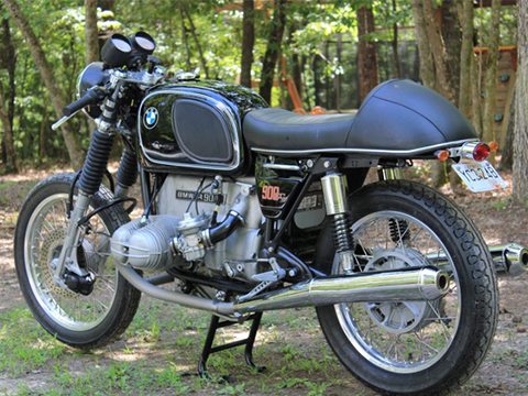 cafed bmw r90 6 tn