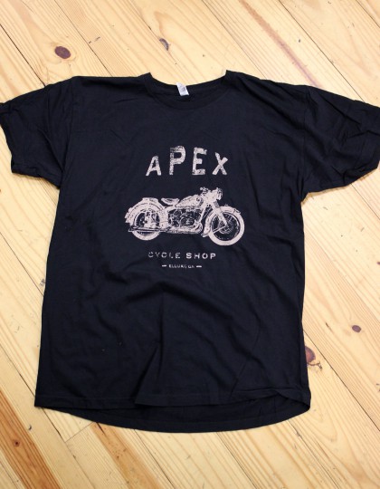 apex merch shop