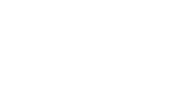 Apex Cycle Shop